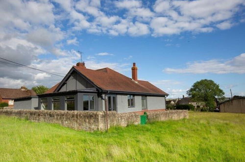 Photo 10 - Northern Hideaways Otterburn