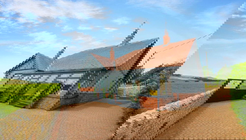 Primary image