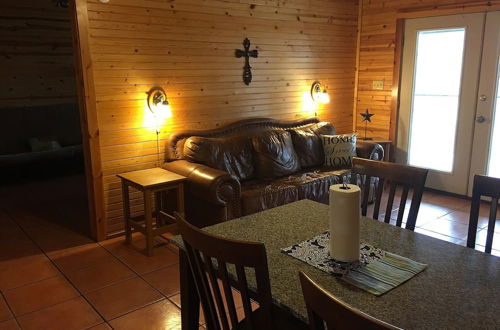 Photo 26 - Frio Springs Lodges