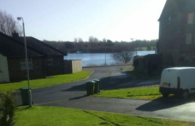 Lakelands - Foto 8
