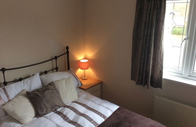 108 Gurnard Pines - Foto 2