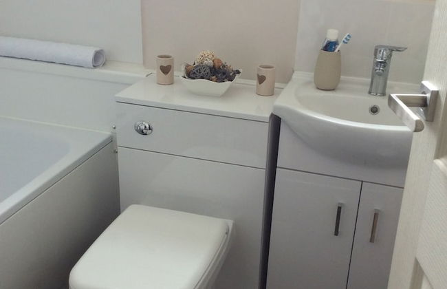108 Gurnard Pines - Foto 10