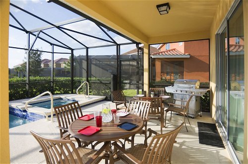 Photo 52 - Solterra Resort