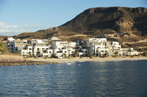 Photo 8 - Playa de La Paz Condominiums