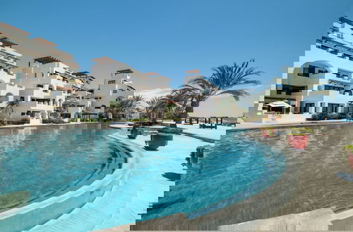 Photo 75 - Playa de La Paz by Lumina