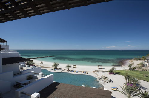 Photo 9 - Playa de La Paz Condominiums