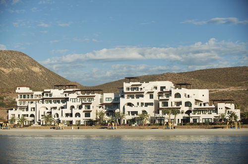 Photo 11 - Playa de La Paz Condominiums