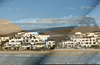 Foto 2 - Playa de La Paz by Lumina