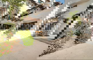 Photo 3 - Playa de La Paz by Lumina