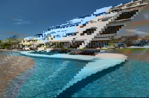 Photo 71 - Playa de La Paz by Lumina