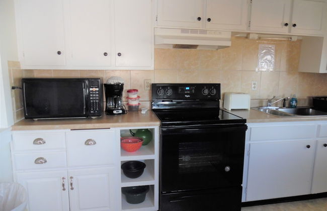 Two separate Apartments - Photo 9