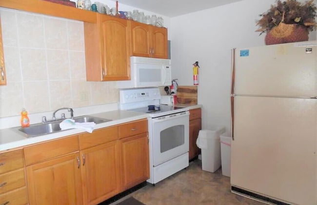 Two separate Apartments - Photo 8