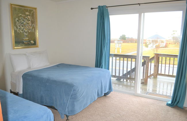 Two separate Apartments - Photo 3