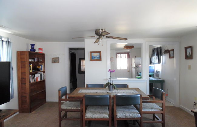 Two separate Apartments - Photo 12