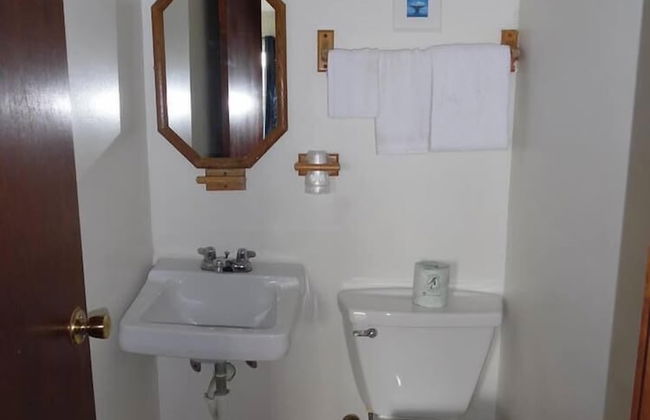 Two separate Apartments - Photo 16