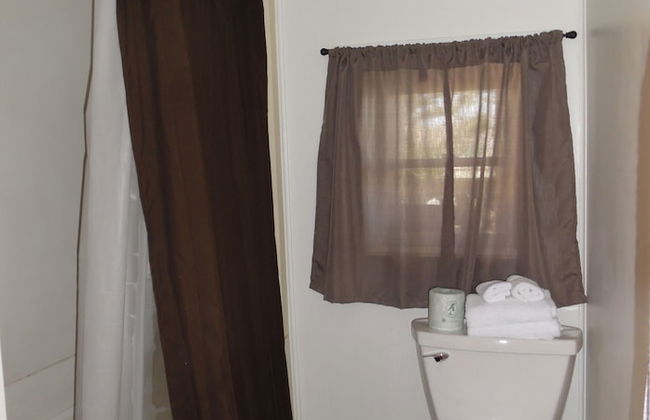 Two separate Apartments - Photo 17