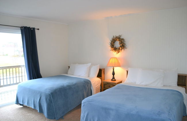 Two separate Apartments - Photo 4