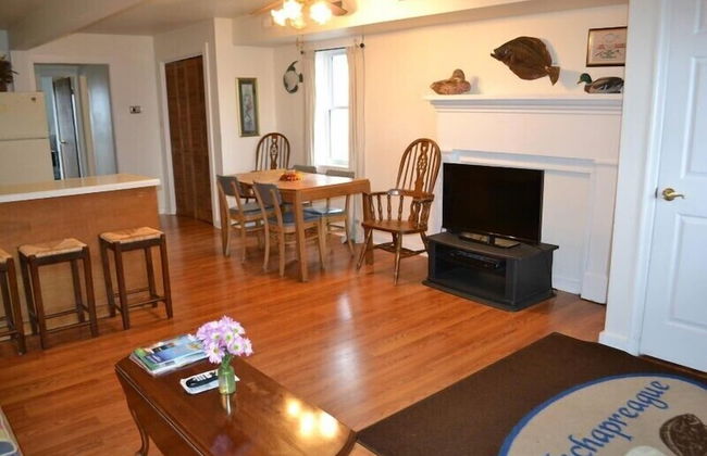Two separate Apartments - Photo 13