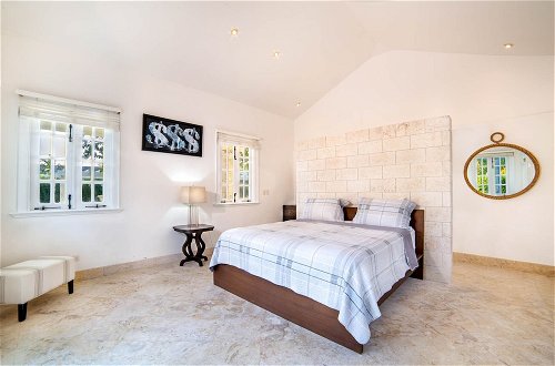 Photo 16 - Luxury 2 levels villa at Punta Cana
