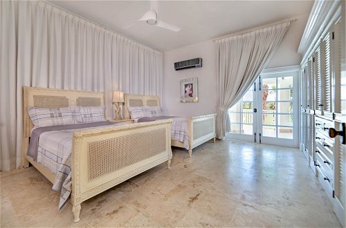 Photo 15 - Luxury 2 levels villa at Punta Cana