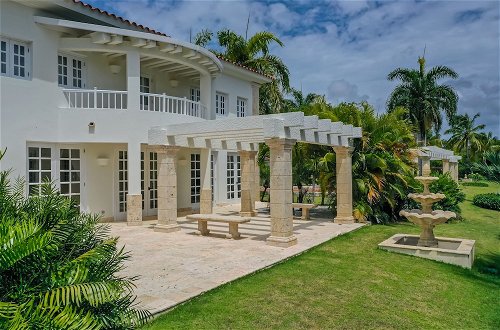 Photo 42 - Luxury 2 levels villa at Punta Cana
