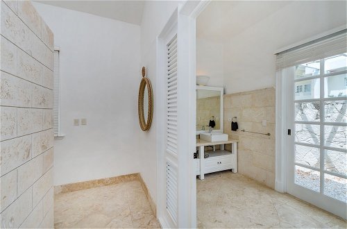 Photo 34 - Luxury 2 levels villa at Punta Cana
