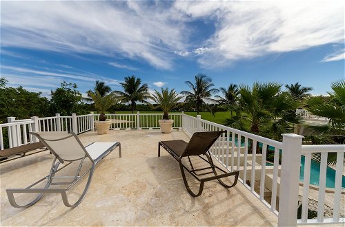 Photo 46 - Luxury 2 levels villa at Punta Cana