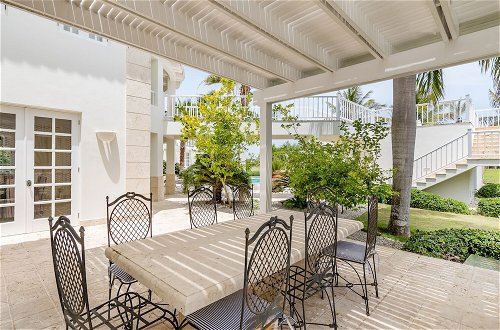 Photo 23 - Luxury 2 levels villa at Punta Cana