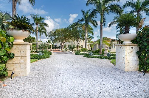 Photo 41 - Luxury 2 levels villa at Punta Cana