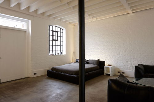 Photo 2 - Incredible Designer Warehouse Close to Trendy Shoreditch