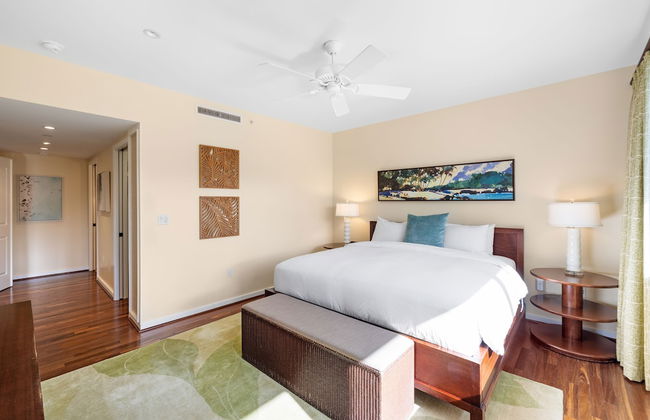 Oceanfront Vacation Villas at Turtle Bay - Foto 12