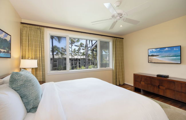 Oceanfront Vacation Villas at Turtle Bay - Foto 16