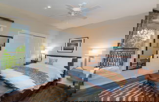Photo 3 - Oceanfront Vacation Villas at Turtle Bay