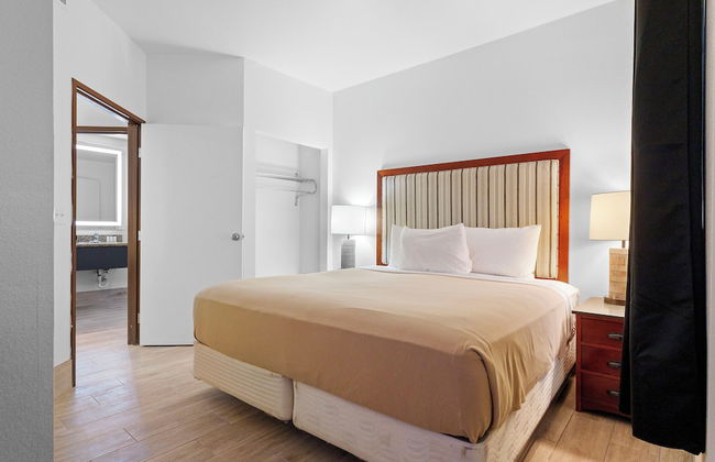 Metro Chandler Extended Stay - Foto 27