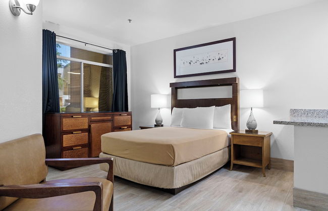 Metro Chandler Extended Stay - Foto 48