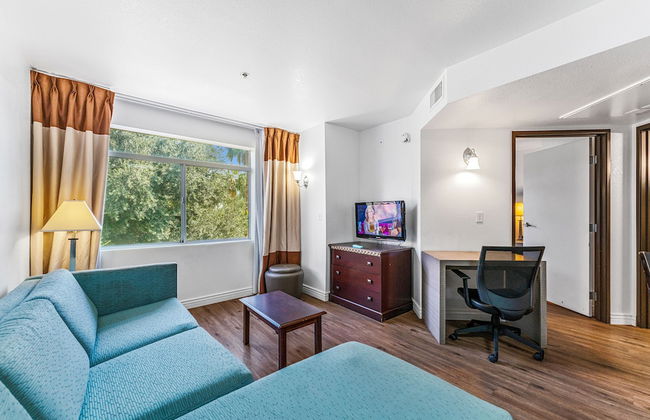 Metro Chandler Extended Stay - Foto 5