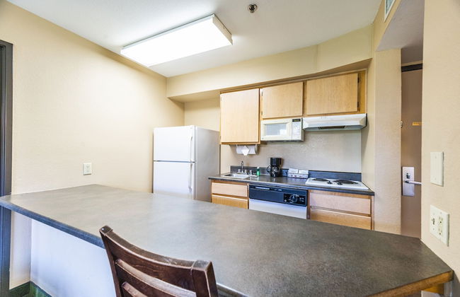 Metro Chandler Extended Stay - Foto 35