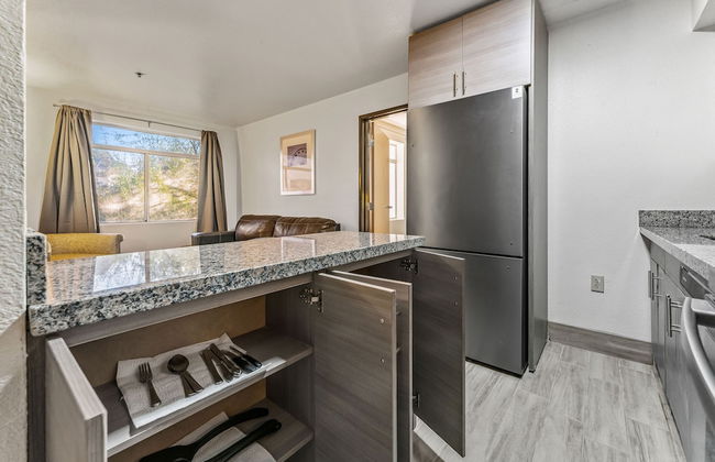Metro Chandler Extended Stay - Foto 39