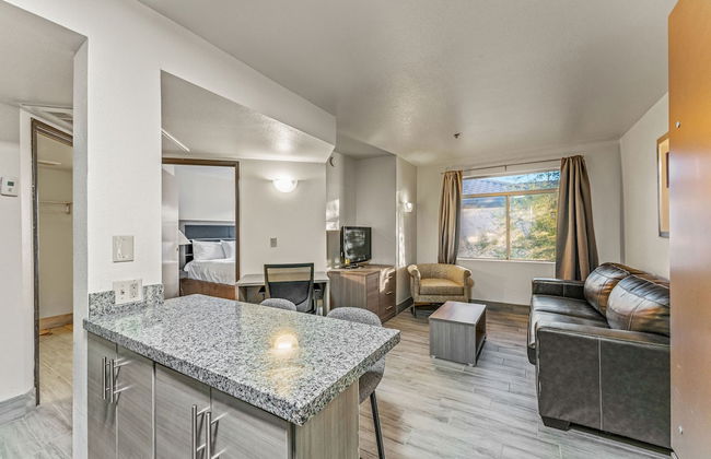 Metro Chandler Extended Stay - Foto 19