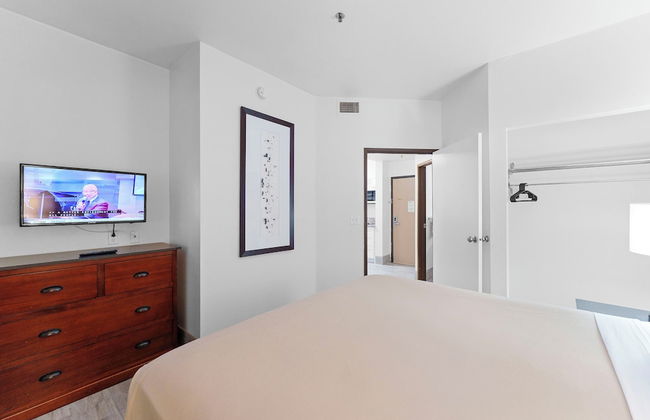 Metro Chandler Extended Stay - Foto 28