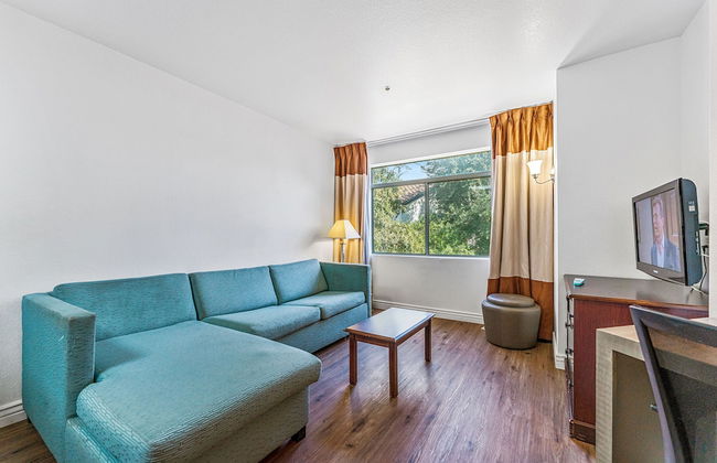 Metro Chandler Extended Stay - Foto 7