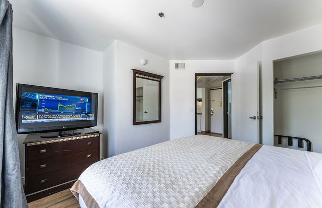 Metro Chandler Extended Stay - Foto 21