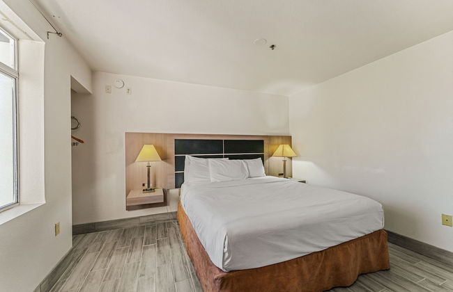 Metro Chandler Extended Stay - Foto 17