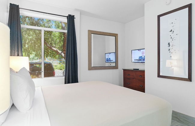 Metro Chandler Extended Stay - Foto 25