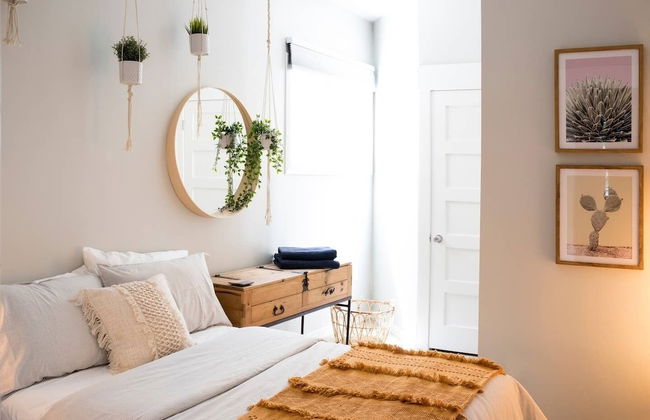 The Luxurious Lipan Launchpad Zen Paradise - Foto 6