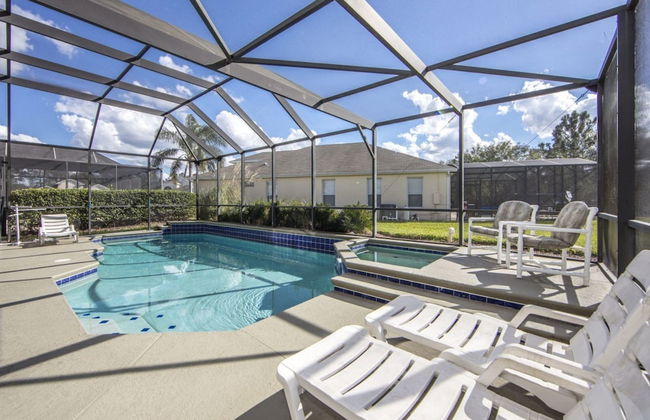 Windsor_palms_8169n - Photo 22