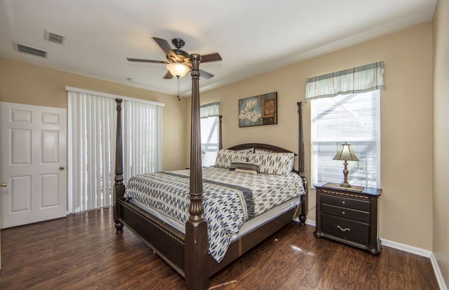 Windsor_palms_8169n - Photo 2