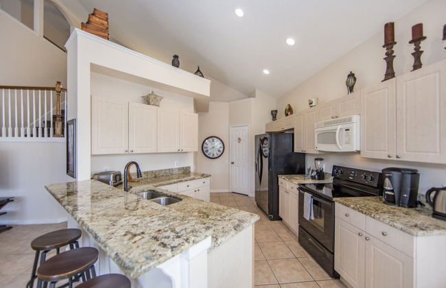 Windsor_palms_8169n - Photo 10
