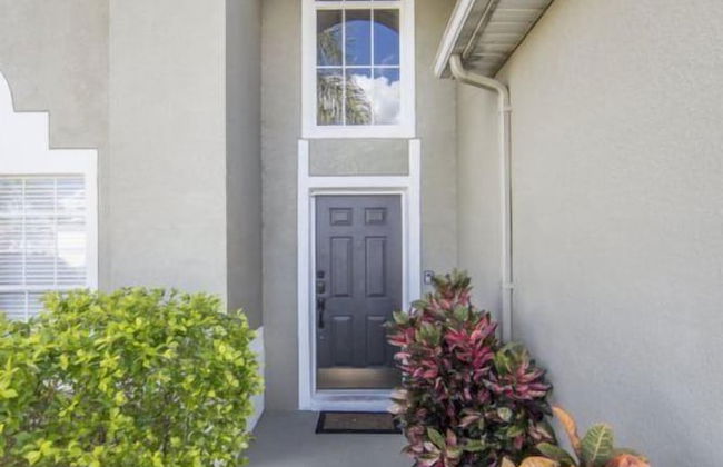 Windsor_palms_8169n - Photo 25