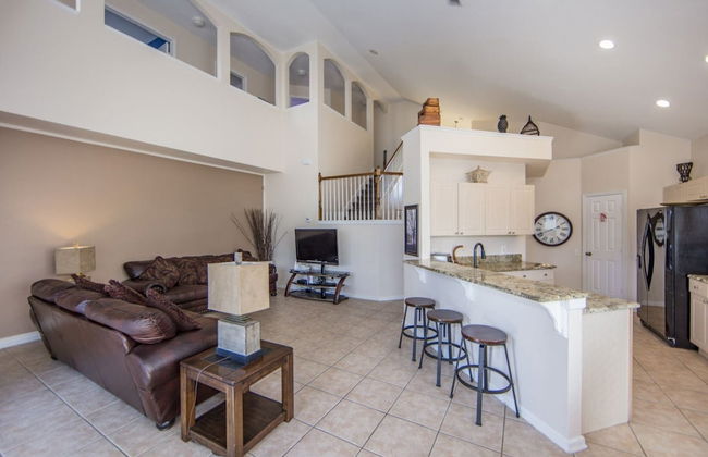 Windsor_palms_8169n - Photo 11